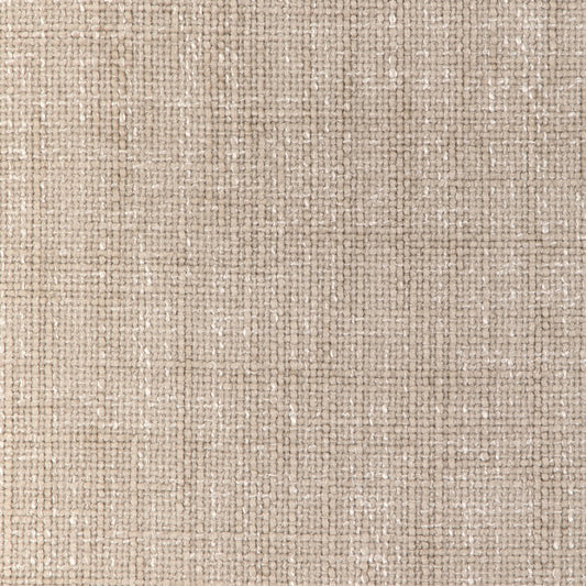 KRAVET SMART KRAVET SMART 36677-1116