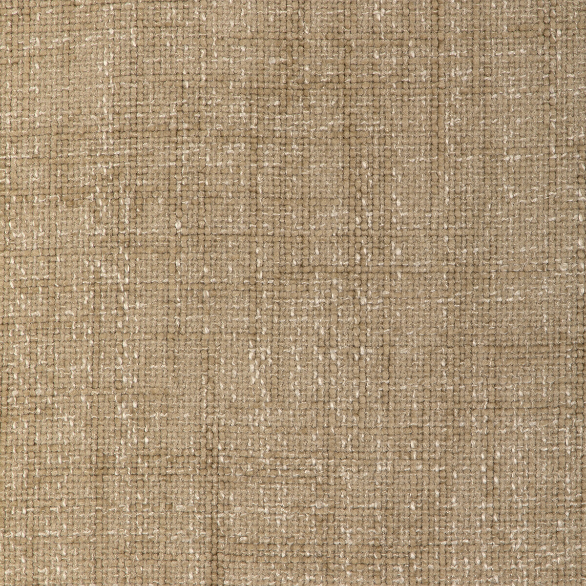 KRAVET SMART KRAVET SMART 36677-16