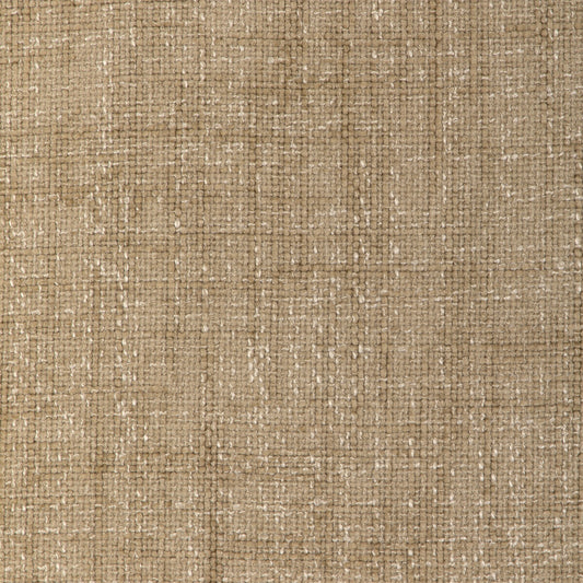 KRAVET SMART KRAVET SMART 36677-16