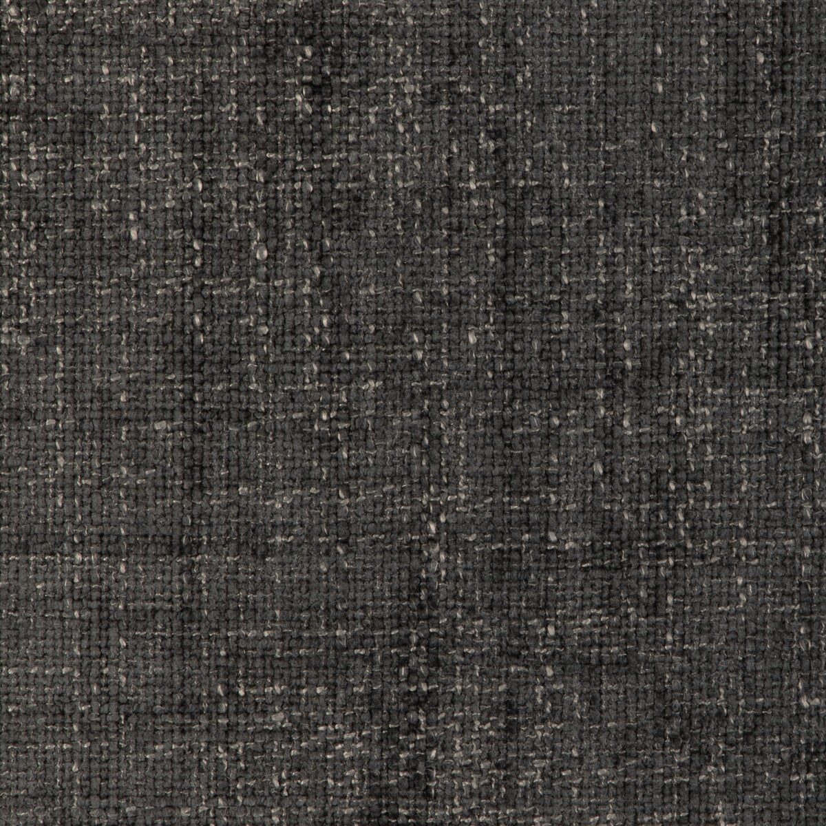 KRAVET SMART KRAVET SMART 36677-21