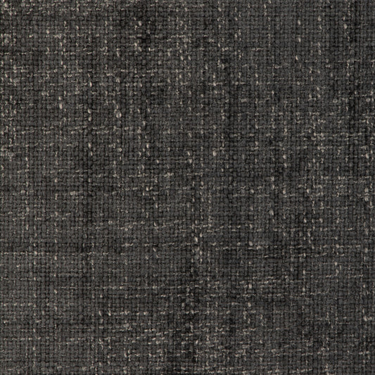 KRAVET SMART KRAVET SMART 36677-21