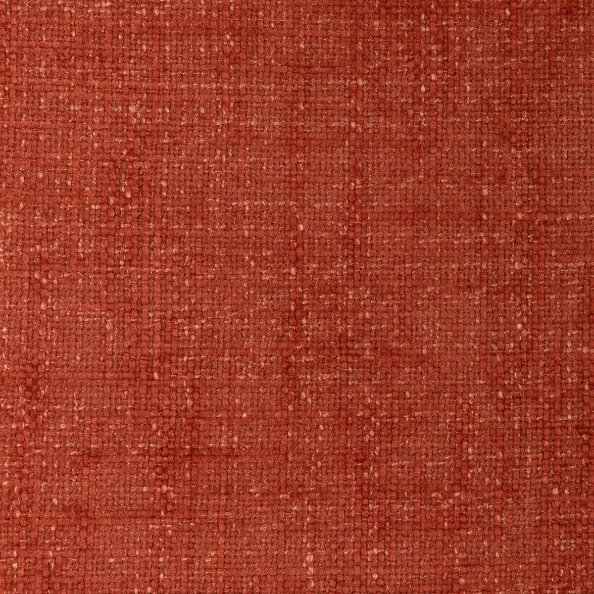KRAVET SMART KRAVET SMART 36677-24