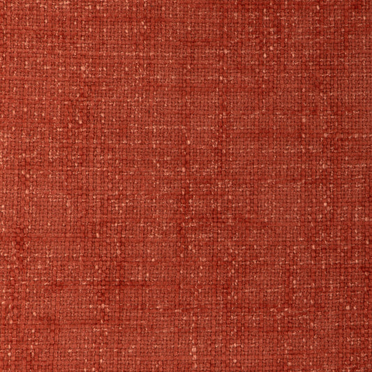 KRAVET SMART KRAVET SMART 36677-24