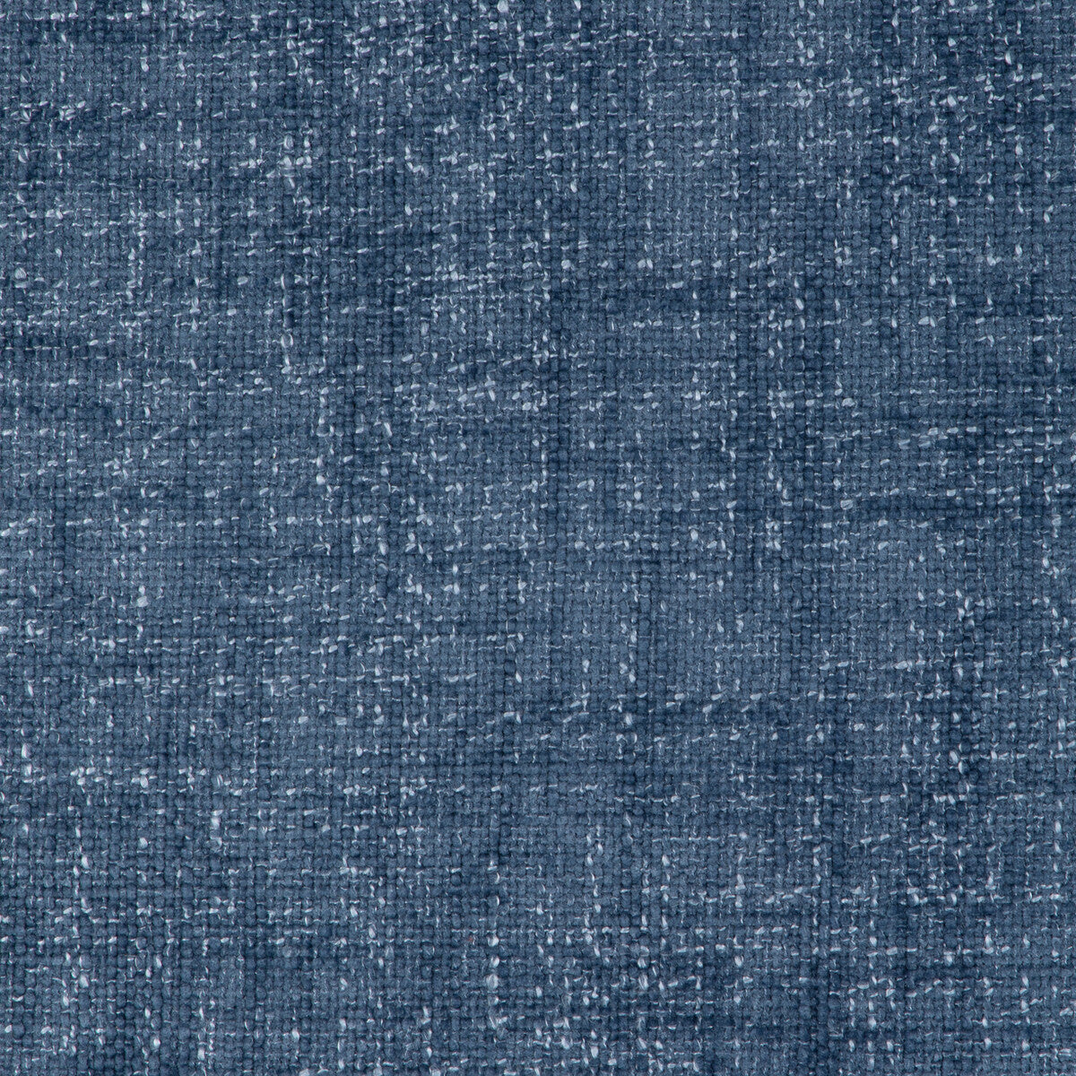 KRAVET SMART KRAVET SMART 36677-5