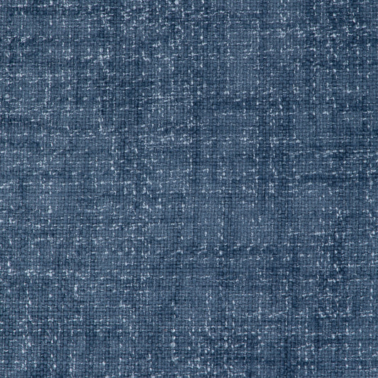 KRAVET SMART KRAVET SMART 36677-5