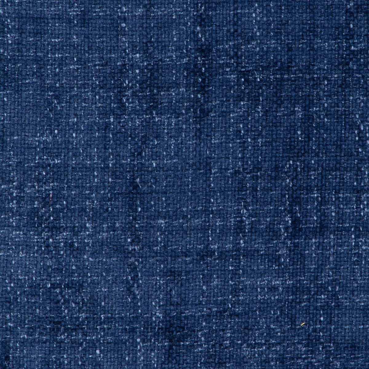 KRAVET SMART KRAVET SMART 36677-50