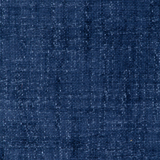 KRAVET SMART KRAVET SMART 36677-50