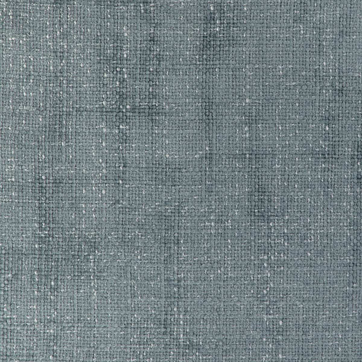 KRAVET SMART KRAVET SMART 36677-511