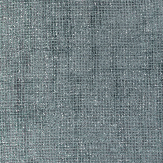 KRAVET SMART KRAVET SMART 36677-511