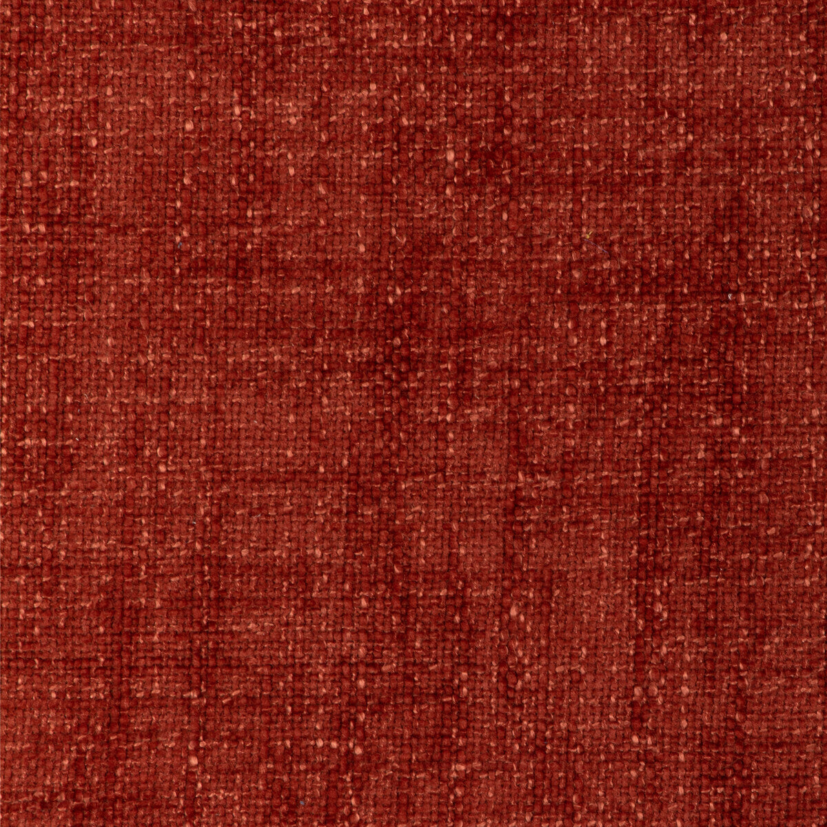 KRAVET SMART KRAVET SMART 36677-619