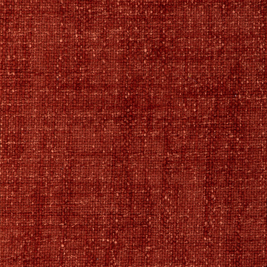 KRAVET SMART KRAVET SMART 36677-619