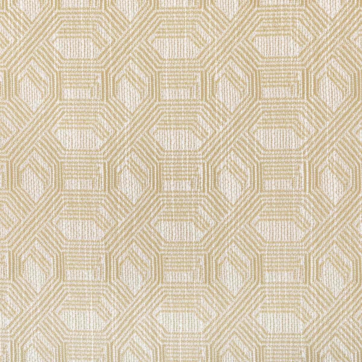 KRAVET DESIGN KRAVET DESIGN 36678-16