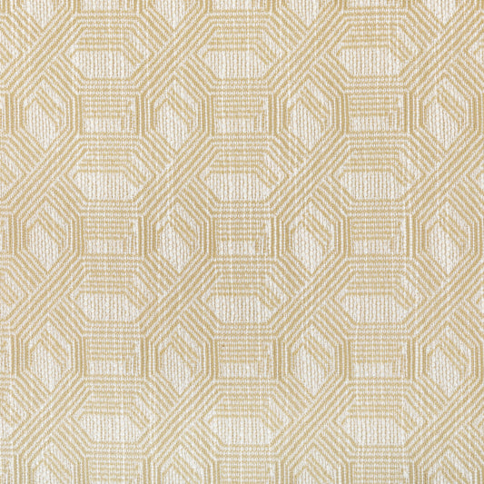 KRAVET DESIGN KRAVET DESIGN 36678-16