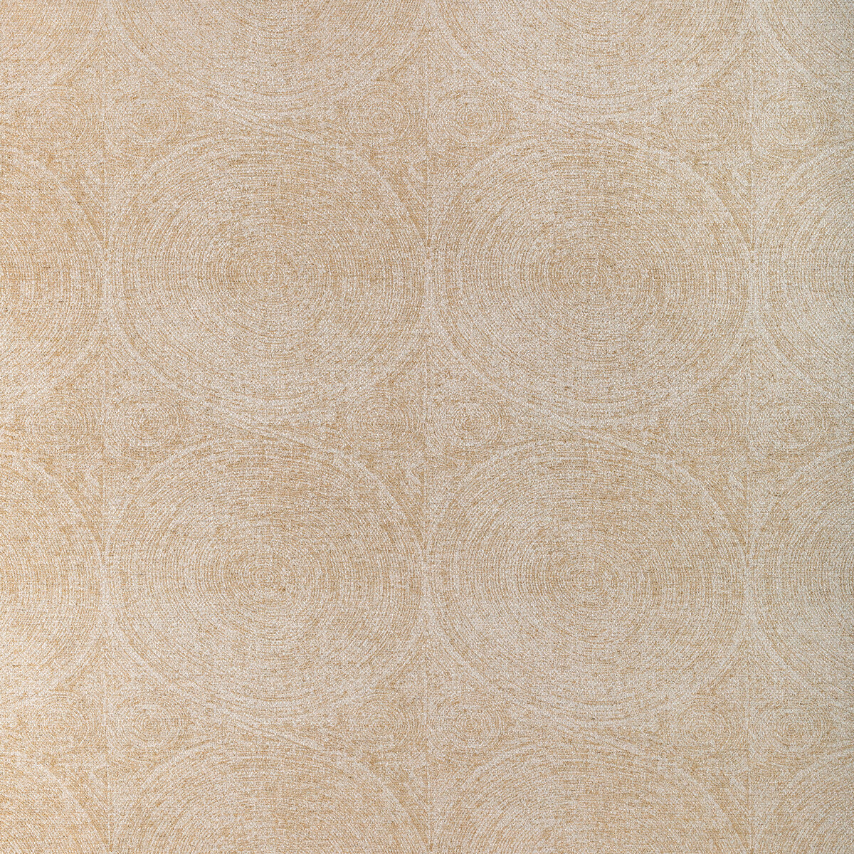 KRAVET DESIGN KRAVET DESIGN 36679-4