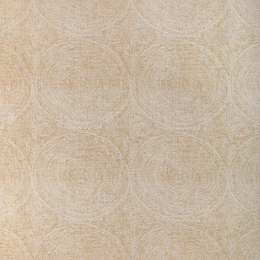 KRAVET DESIGN KRAVET DESIGN 36679-4