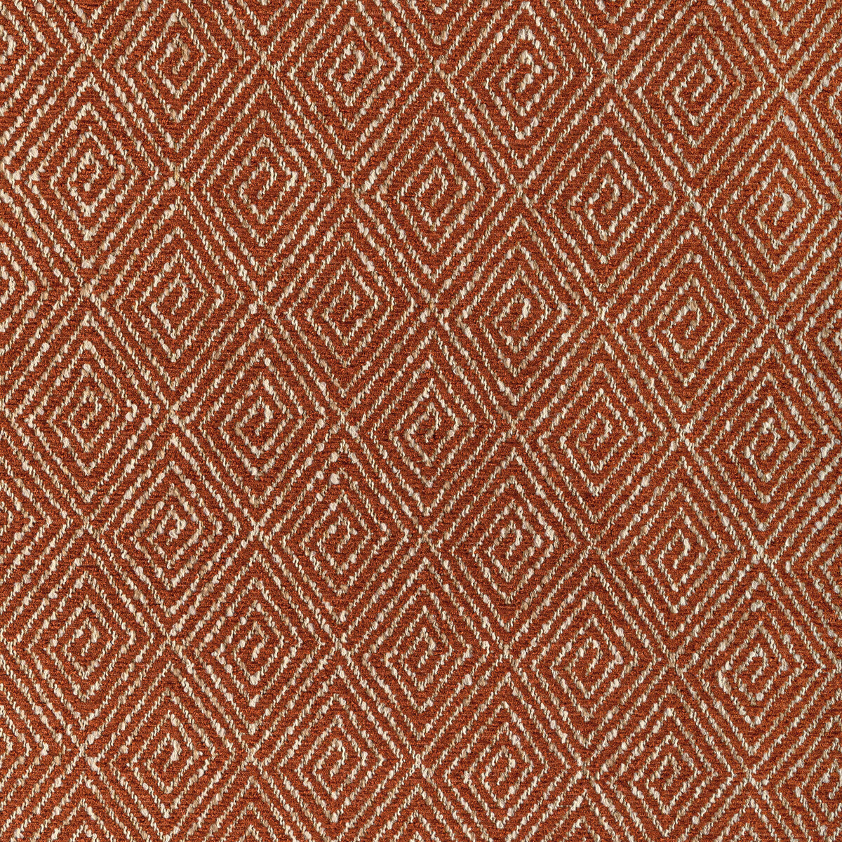 KRAVET BASICS KRAVET BASICS 36680-24