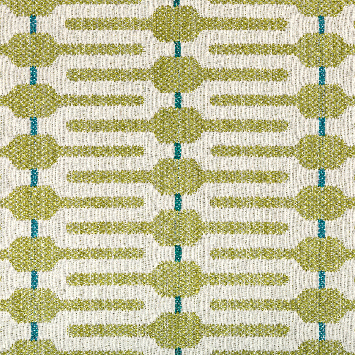 KRAVET DESIGN KRAVET DESIGN 36681-335
