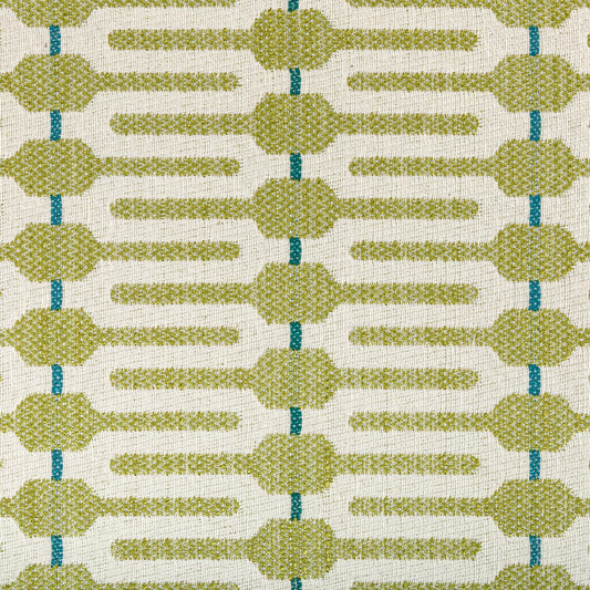 KRAVET DESIGN KRAVET DESIGN 36681-335