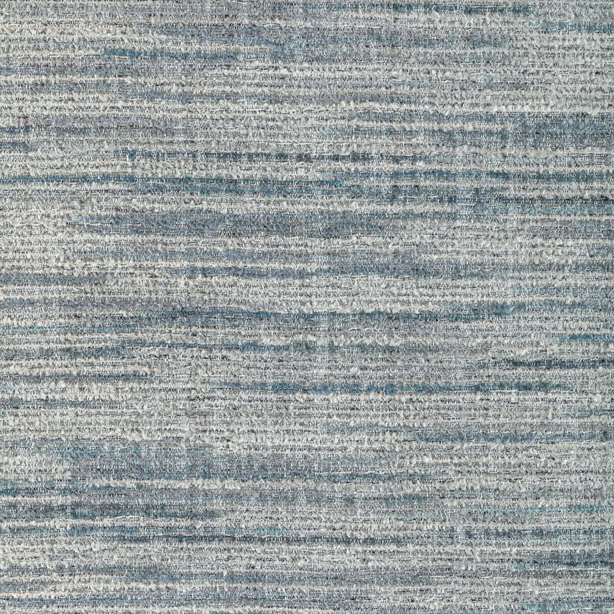 KRAVET BASICS KRAVET BASICS 36684-1511