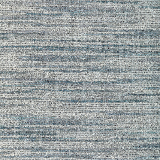 KRAVET BASICS KRAVET BASICS 36684-1511