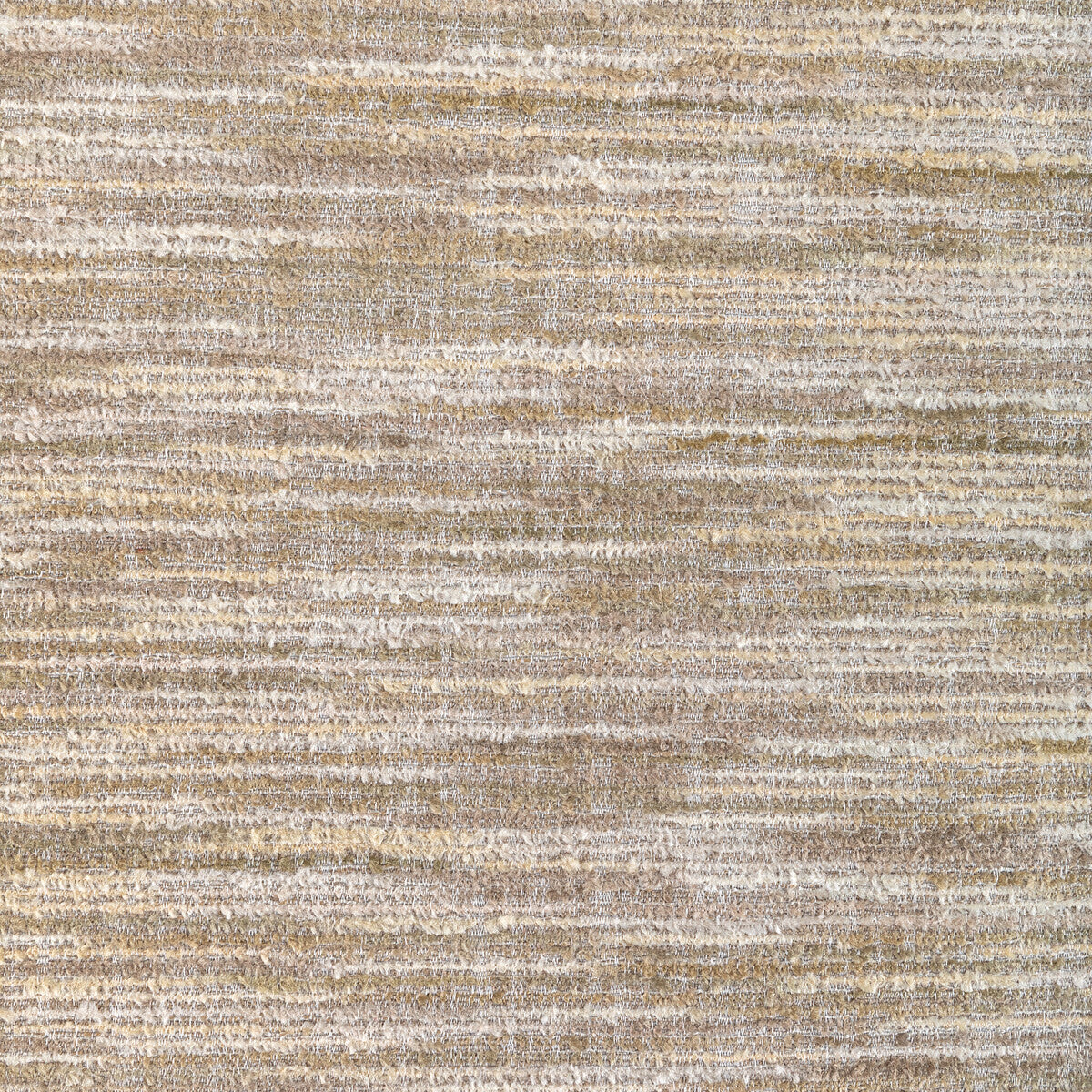KRAVET BASICS KRAVET BASICS 36684-1611