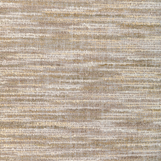 KRAVET BASICS KRAVET BASICS 36684-1611