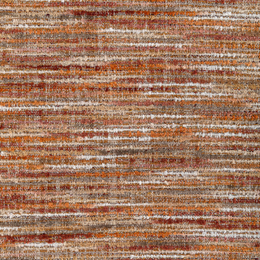 KRAVET BASICS KRAVET BASICS 36684-912