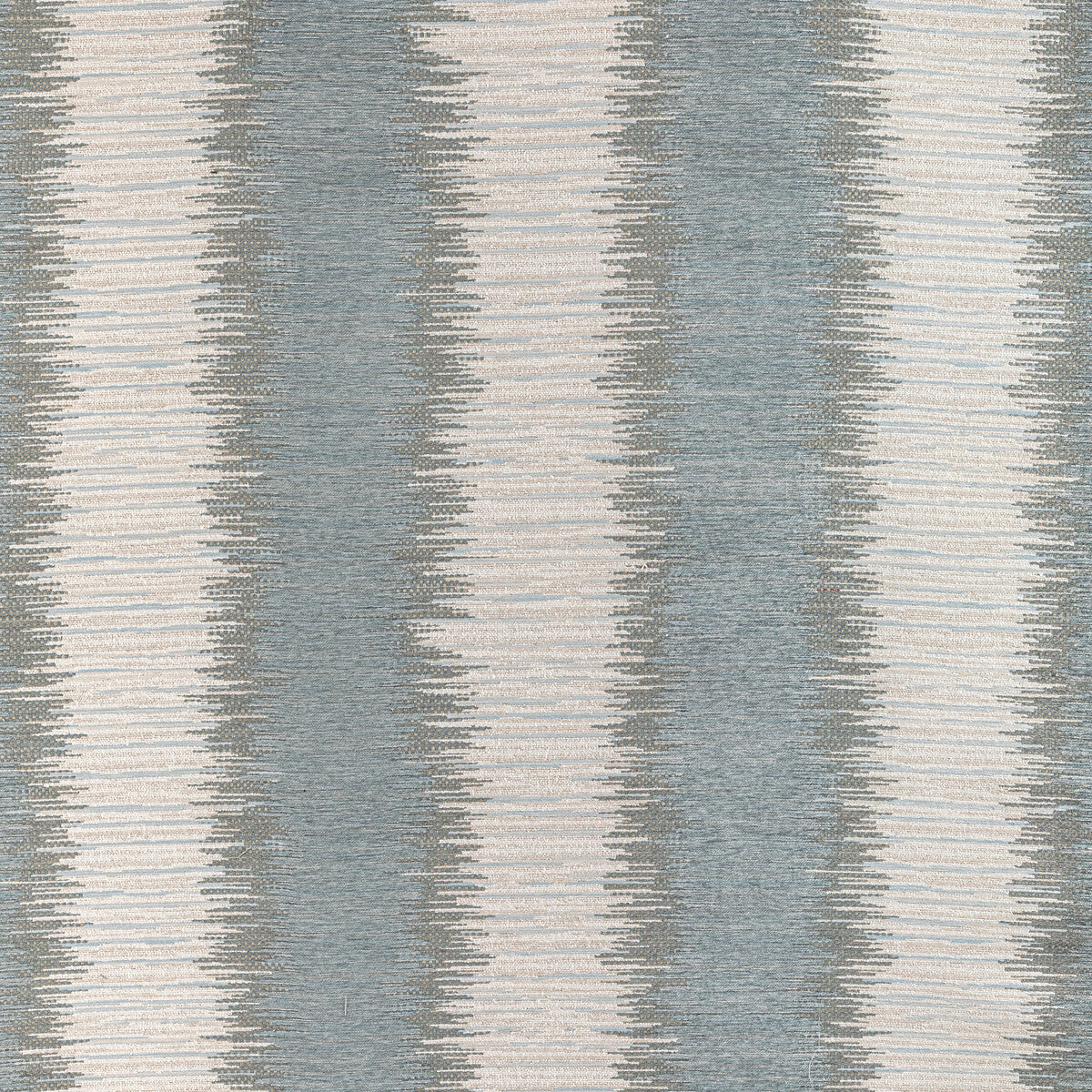KRAVET DESIGN KRAVET DESIGN 36685-1511