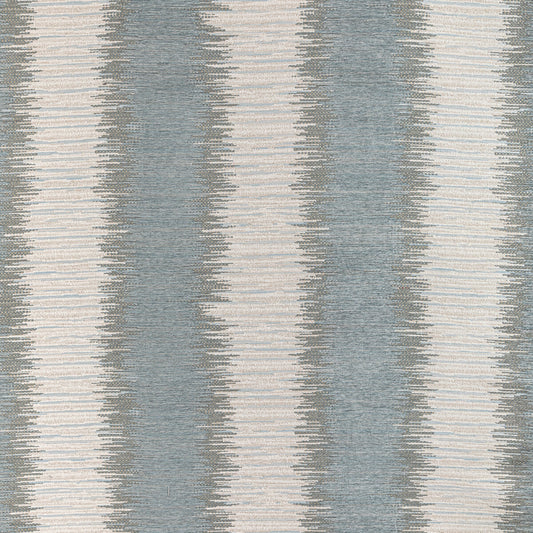KRAVET DESIGN KRAVET DESIGN 36685-1511