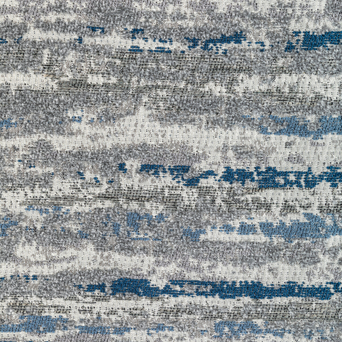KRAVET DESIGN KRAVET DESIGN 36686-511