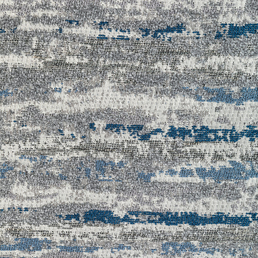 KRAVET DESIGN KRAVET DESIGN 36686-511