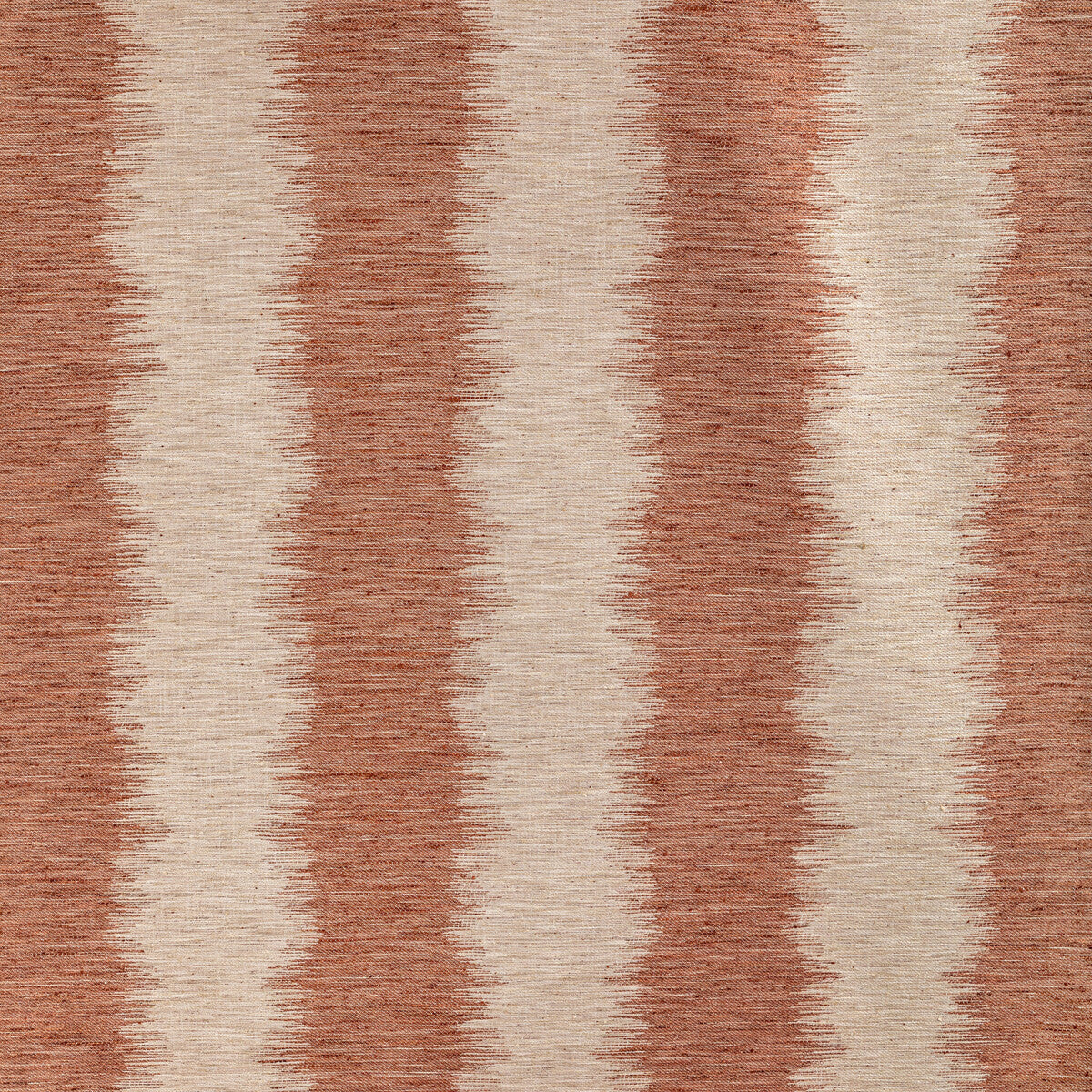 KRAVET DESIGN KRAVET DESIGN 36687-24