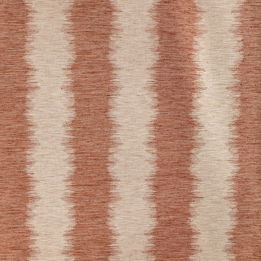 KRAVET DESIGN KRAVET DESIGN 36687-24