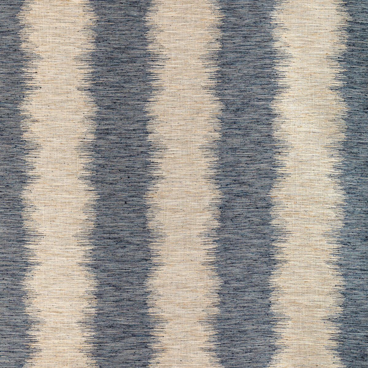 KRAVET DESIGN KRAVET DESIGN 36687-50