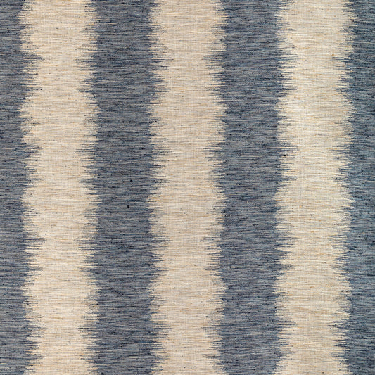 KRAVET DESIGN KRAVET DESIGN 36687-50