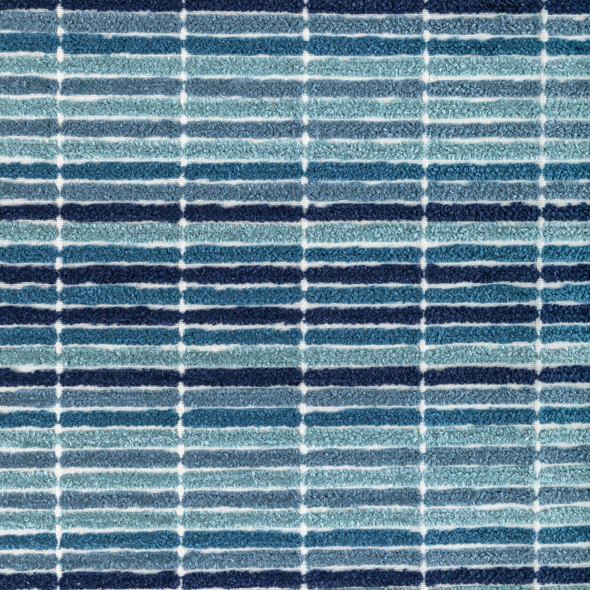 KRAVET DESIGN KRAVET DESIGN 36696-155