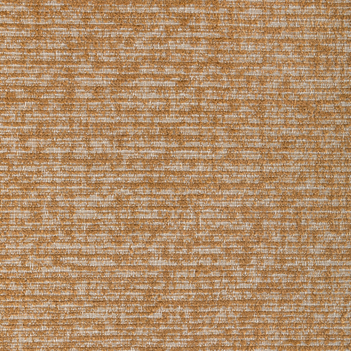 KRAVET DESIGN KRAVET DESIGN 36697-4