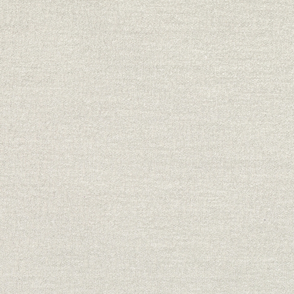 KRAVET COUTURE KRAVET COUTURE 36698-1