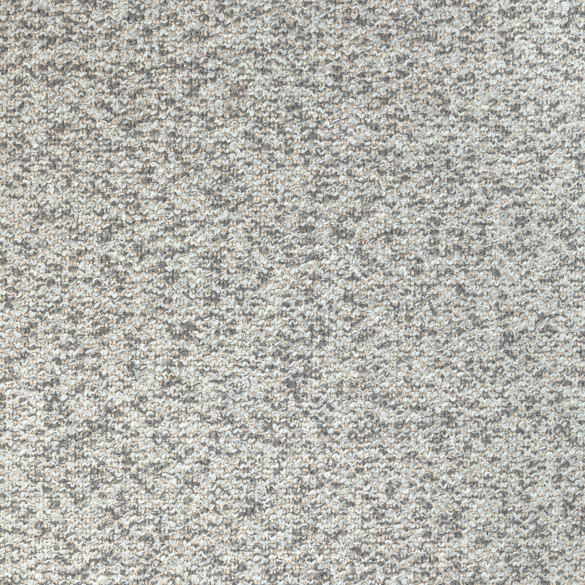 KRAVET CONTRACT MATHIS MOONSTONE