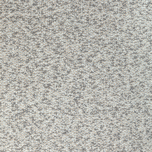 KRAVET CONTRACT MATHIS MOONSTONE