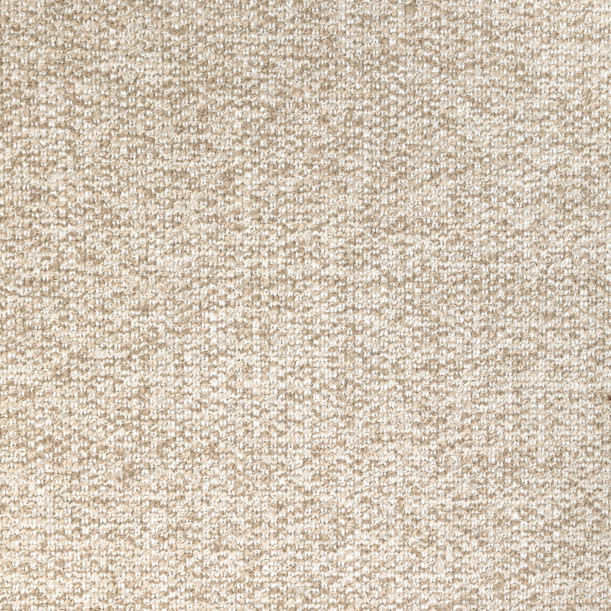 KRAVET CONTRACT MATHIS OATMEAL