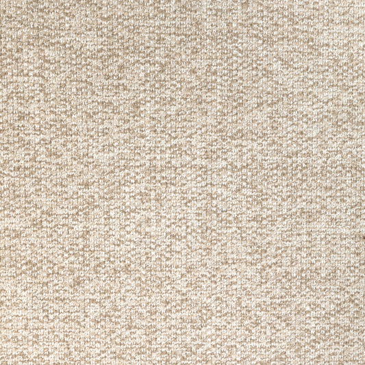 KRAVET CONTRACT MATHIS OATMEAL
