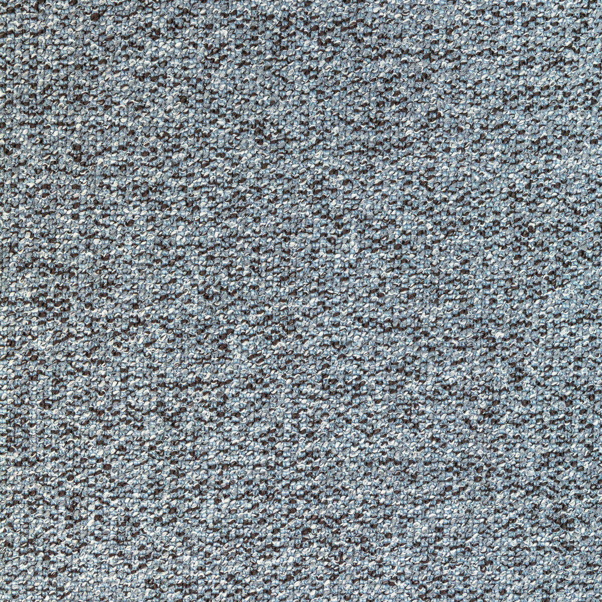 KRAVET CONTRACT MATHIS GREYSTONE
