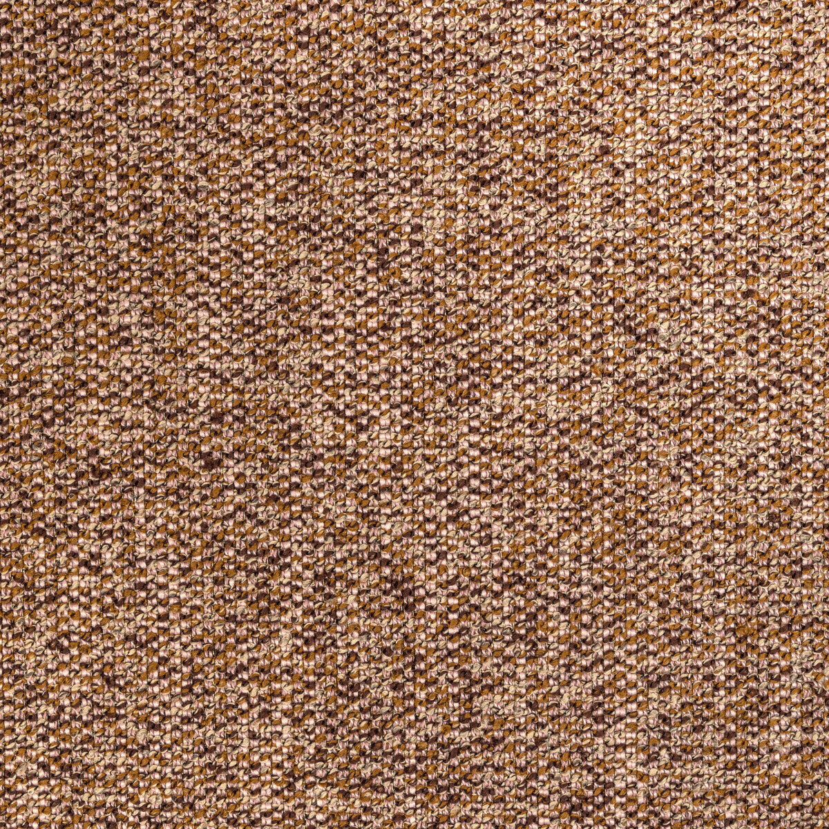 KRAVET CONTRACT MATHIS WOODROSE