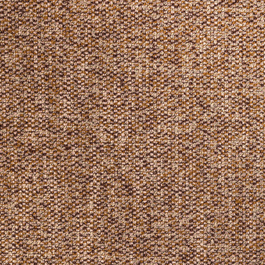 KRAVET CONTRACT MATHIS WOODROSE