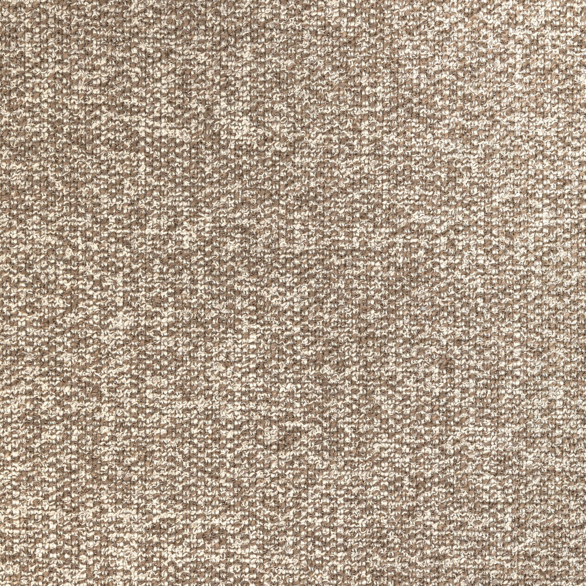 KRAVET CONTRACT MATHIS FAWN