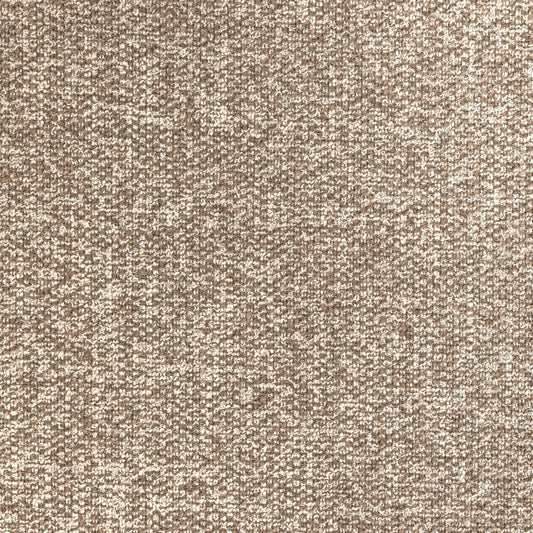 KRAVET CONTRACT MATHIS FAWN