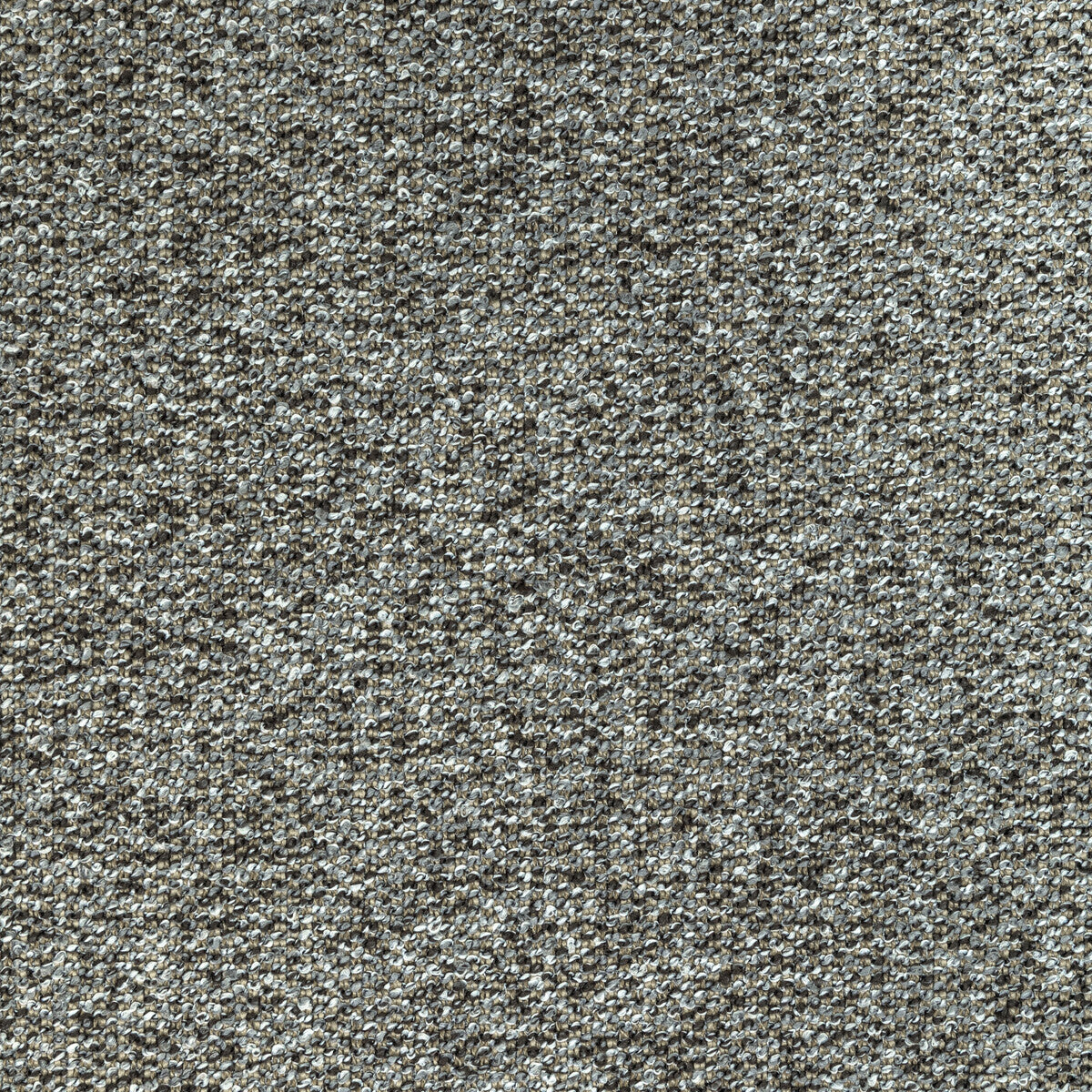 KRAVET CONTRACT MATHIS STONE
