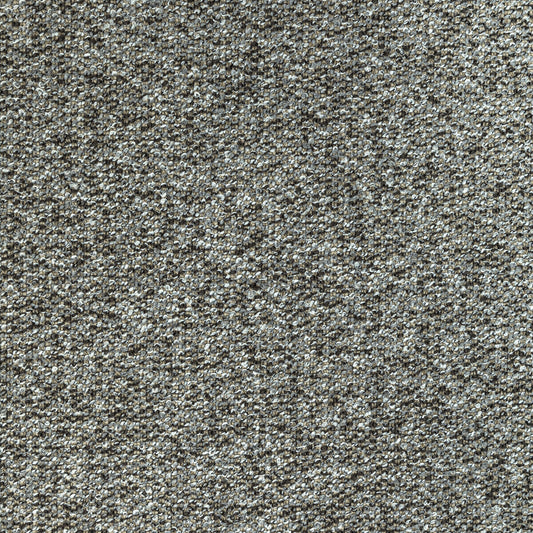 KRAVET CONTRACT MATHIS STONE