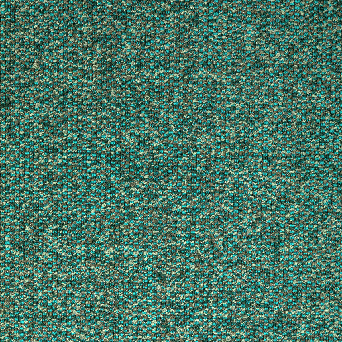 KRAVET CONTRACT MATHIS MALACHITE